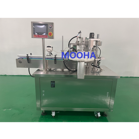 MHPGX500 spray liquid 2.png