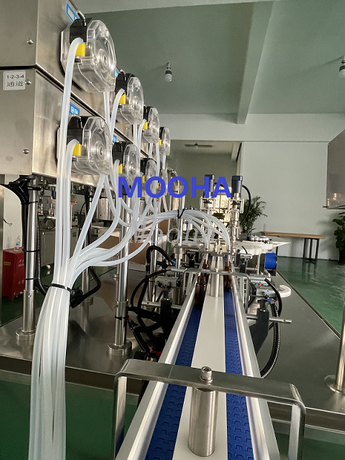 8 heads GX30150 liquid 24.png