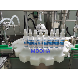 MHPGX500 spray liquid 3.png