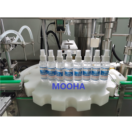 MHPGX500 spray liquid 3.png