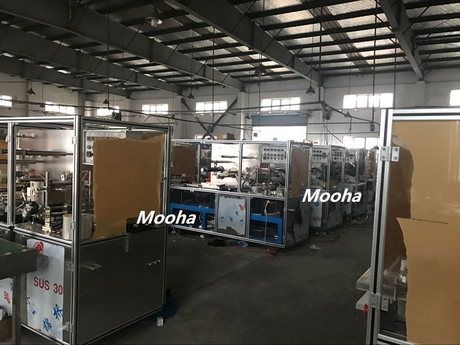 cellophane overwrapping machine factory.jpg