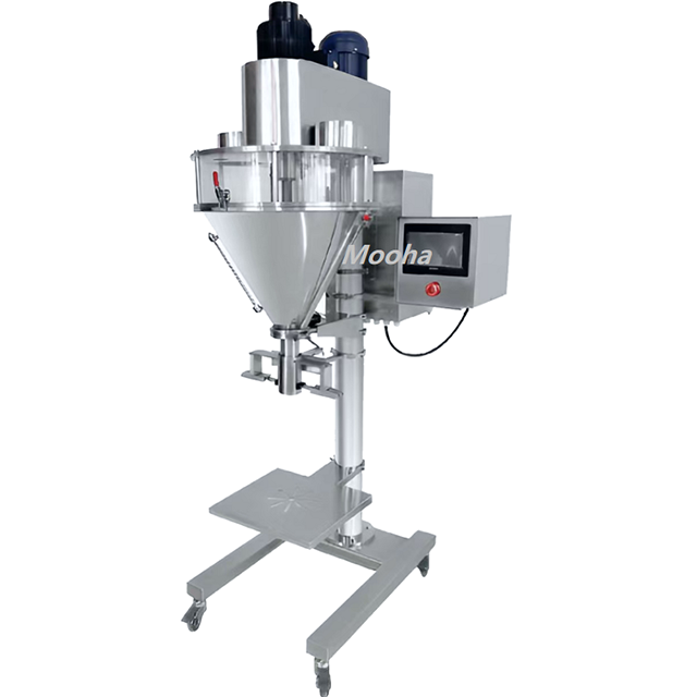 5kg-powder-filling-machine7601017219114335292.png