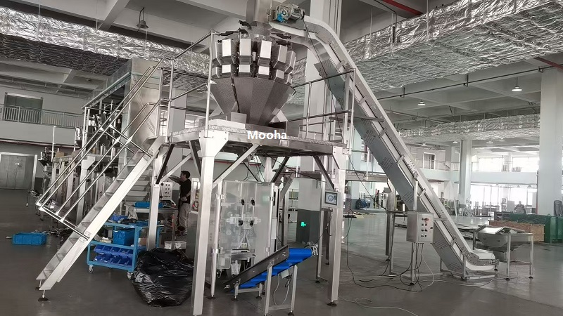 frozen dumpling packaging machine 11 .jpg