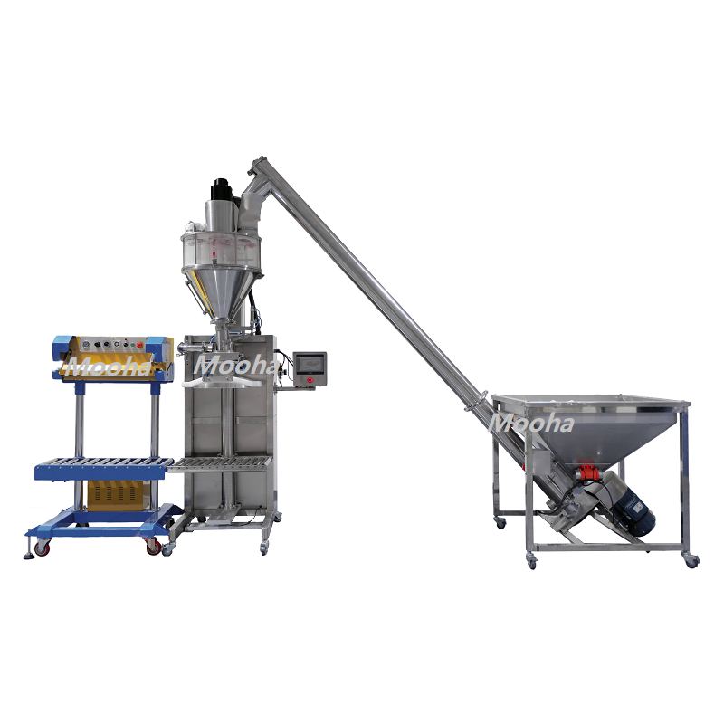 news_main_image_25kg-powder-filling-line-800-8004147294973471292263.png