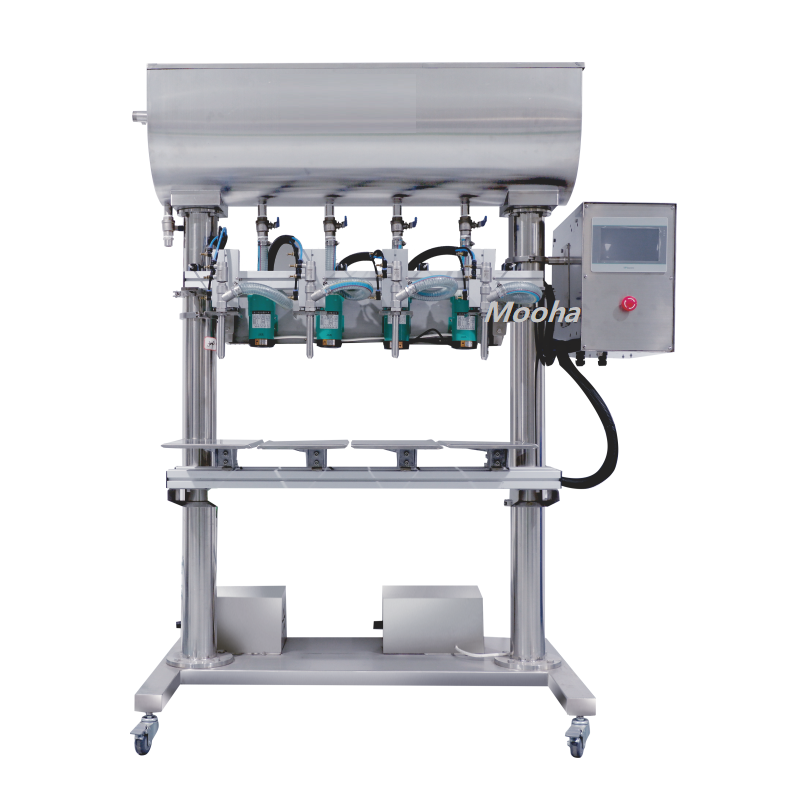 04L-liquid-filling-machine2259401449841805143.png