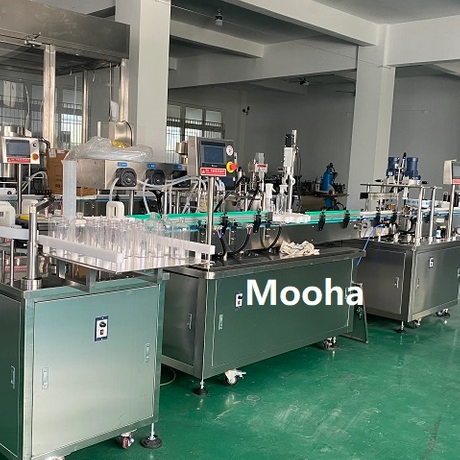 vial powder filling machine 1_479_479.png