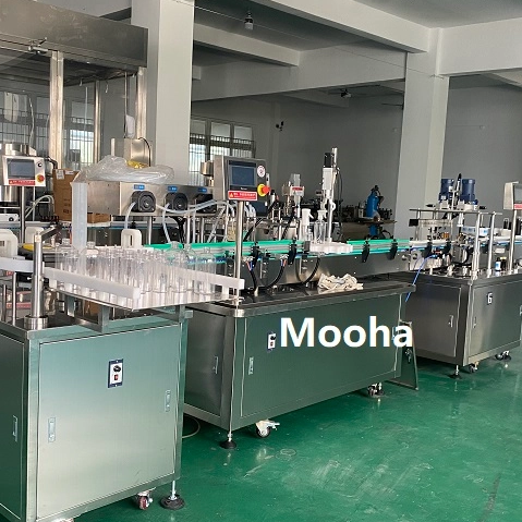 vial powder filling machine 1_479_479.png