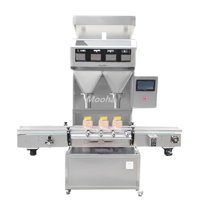 news_main_image_04G-granule-bottle-filling-machine-800-8009016637927627041087.png