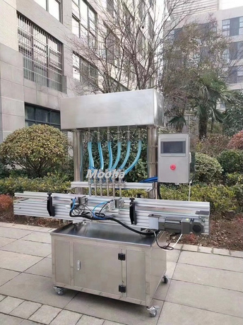 06L-liquid-filling-machine7518555831626159470.jpg