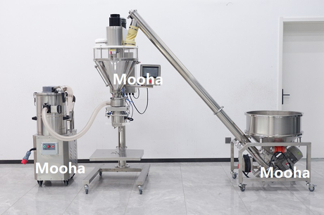 15kg powder auger filler.jpg