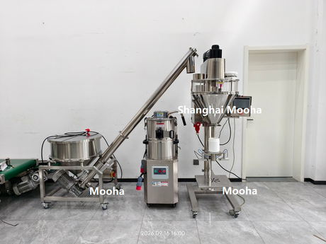 semi automatic powder auger filler .jpg